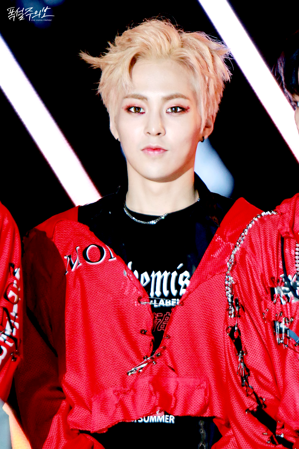 %25EC%259D%25B4%25EA%25B2%258C%25EB%25AC